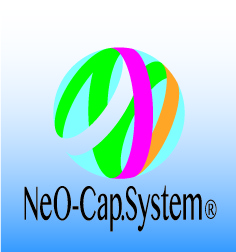 NeO-Cap.System®